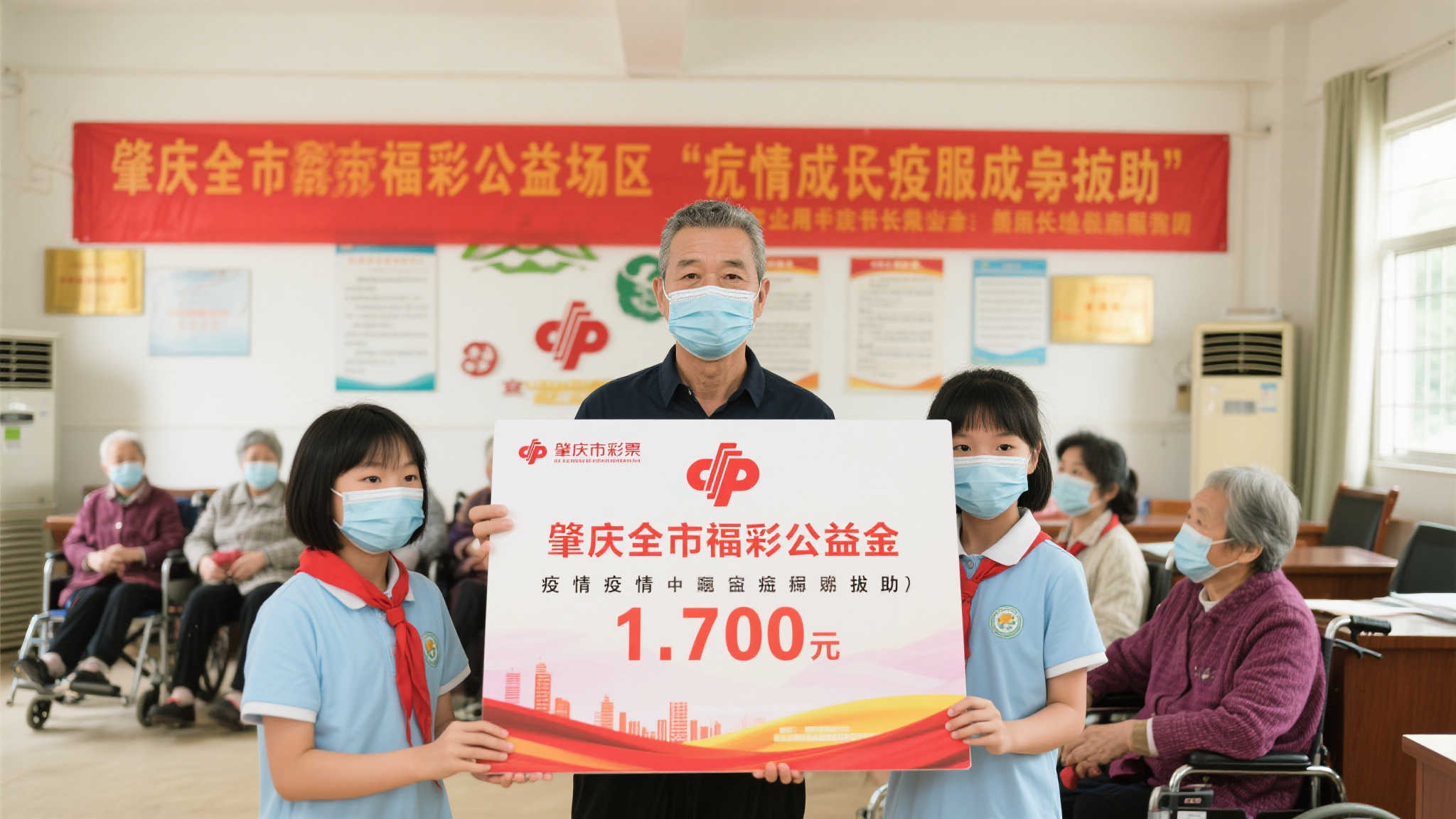 幸运飞艇注册送彩金