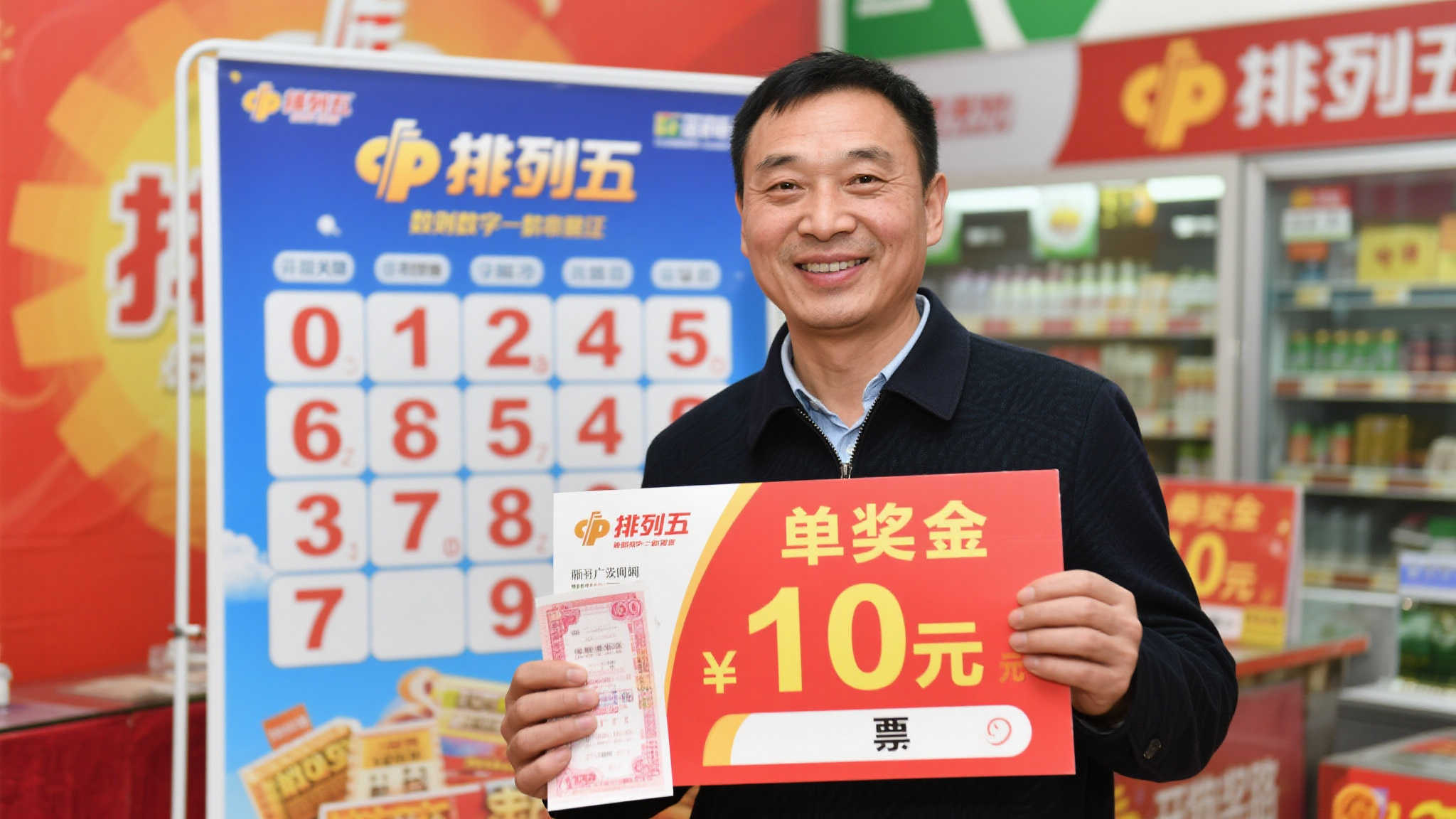 幸运飞艇注册送彩金