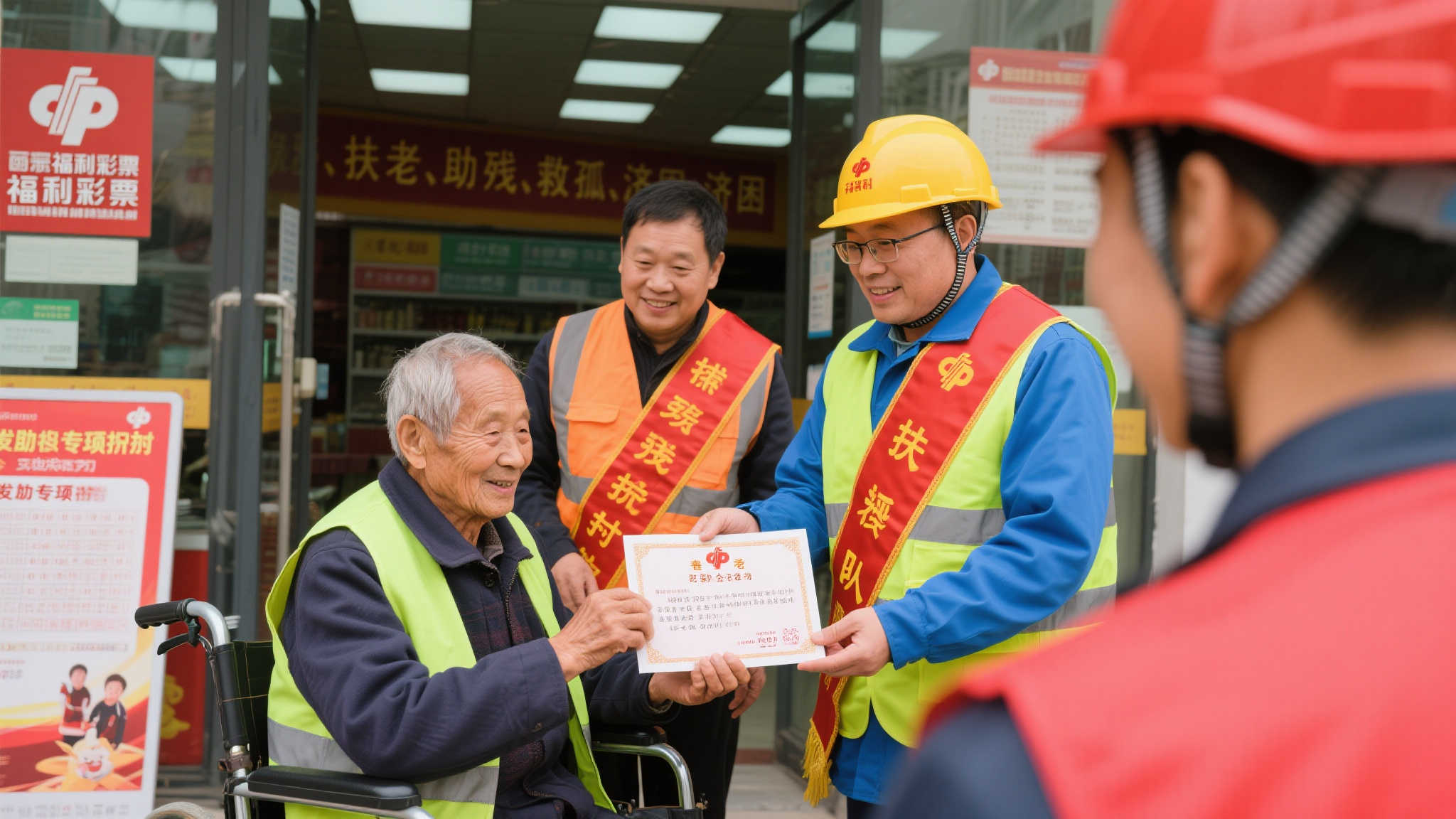 幸运飞艇注册送彩金