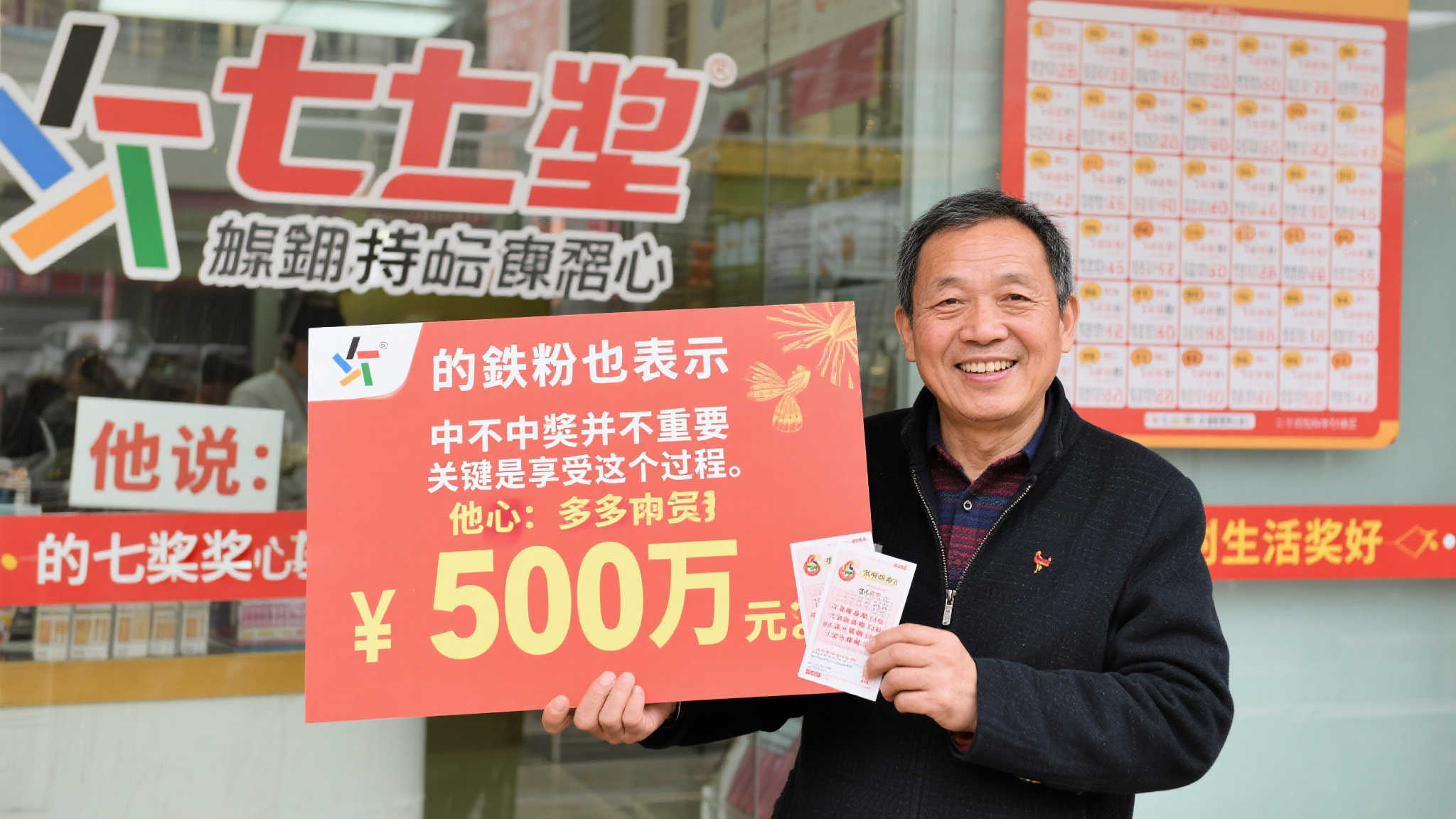 幸运飞艇注册送彩金