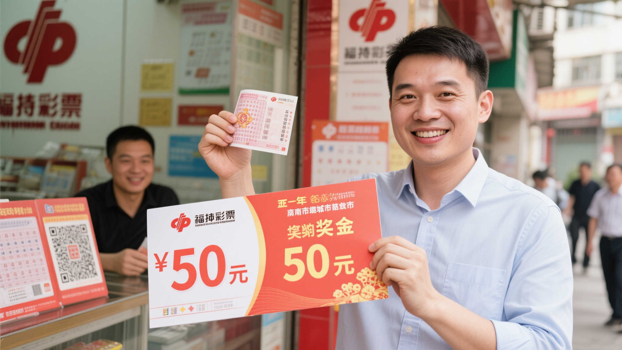 幸运飞艇注册送彩金