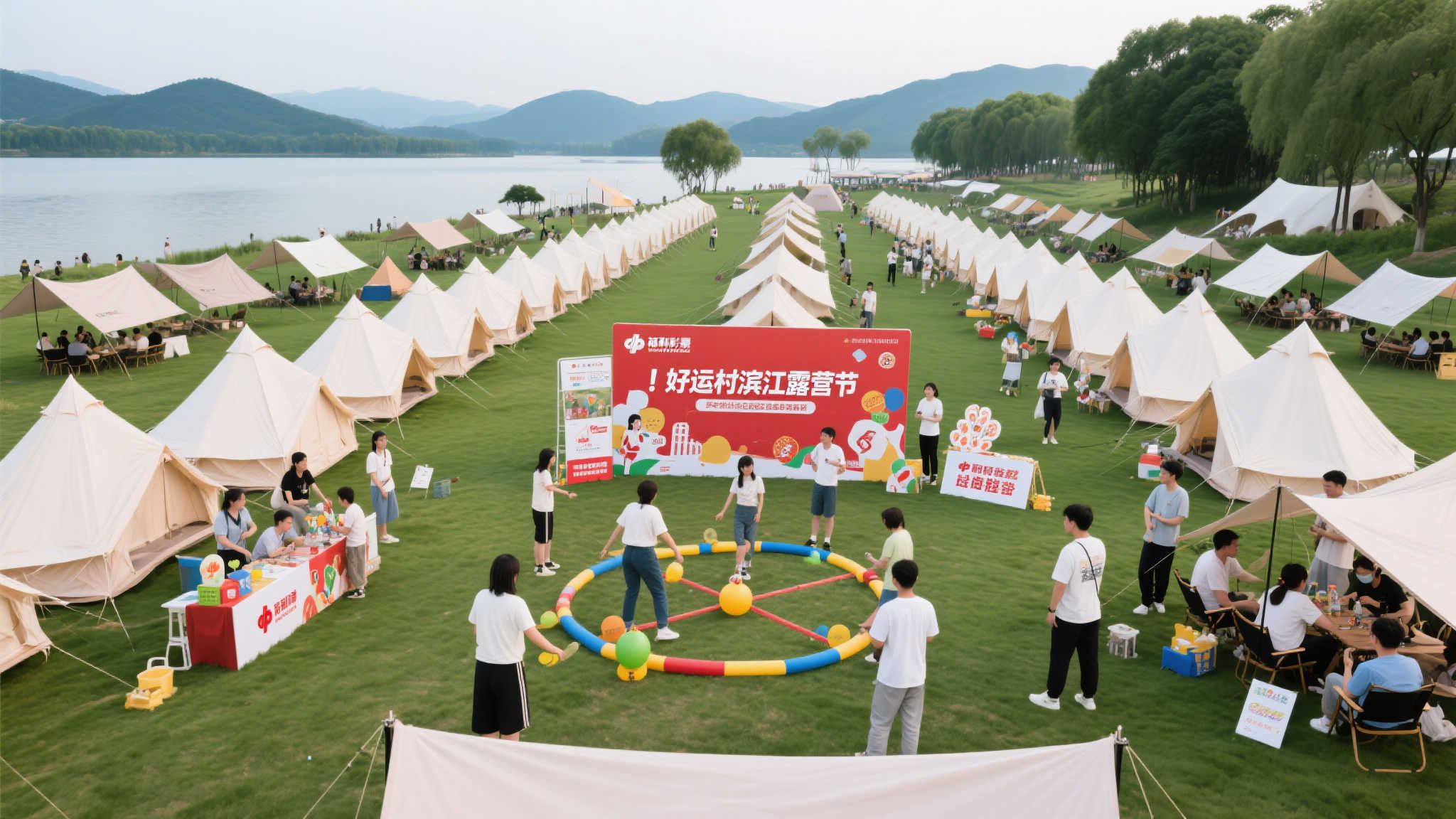 幸运飞艇注册送彩金