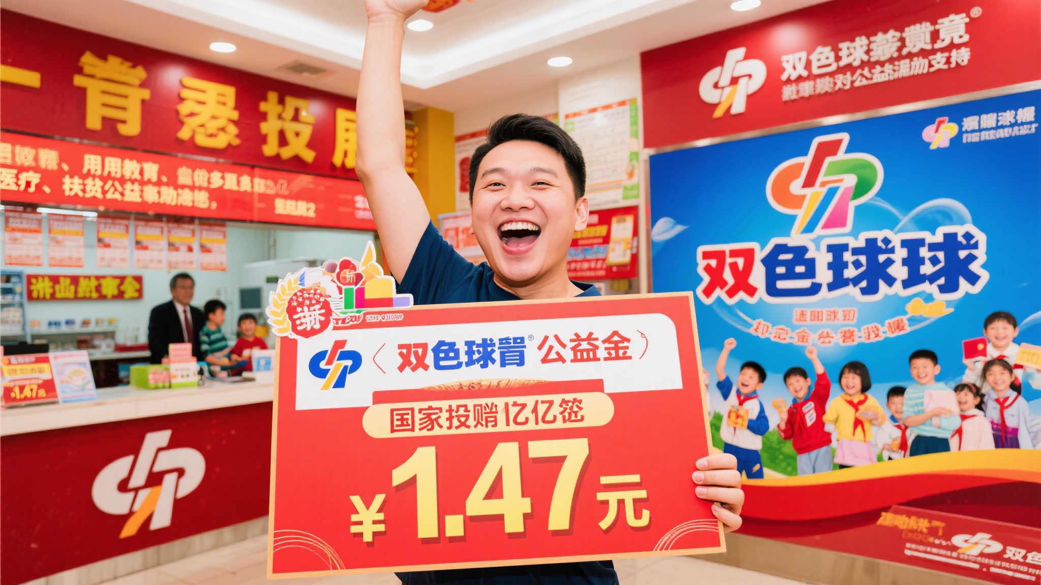 幸运飞艇注册送彩金