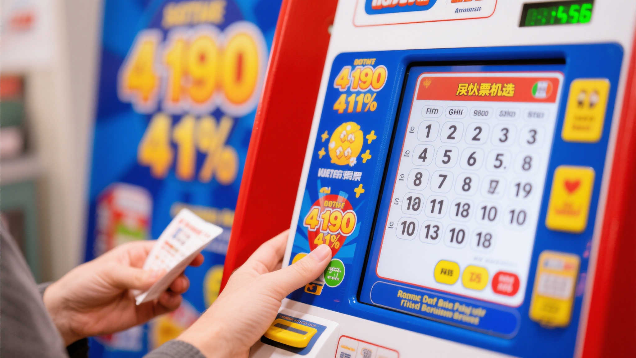 幸运飞艇注册送彩金