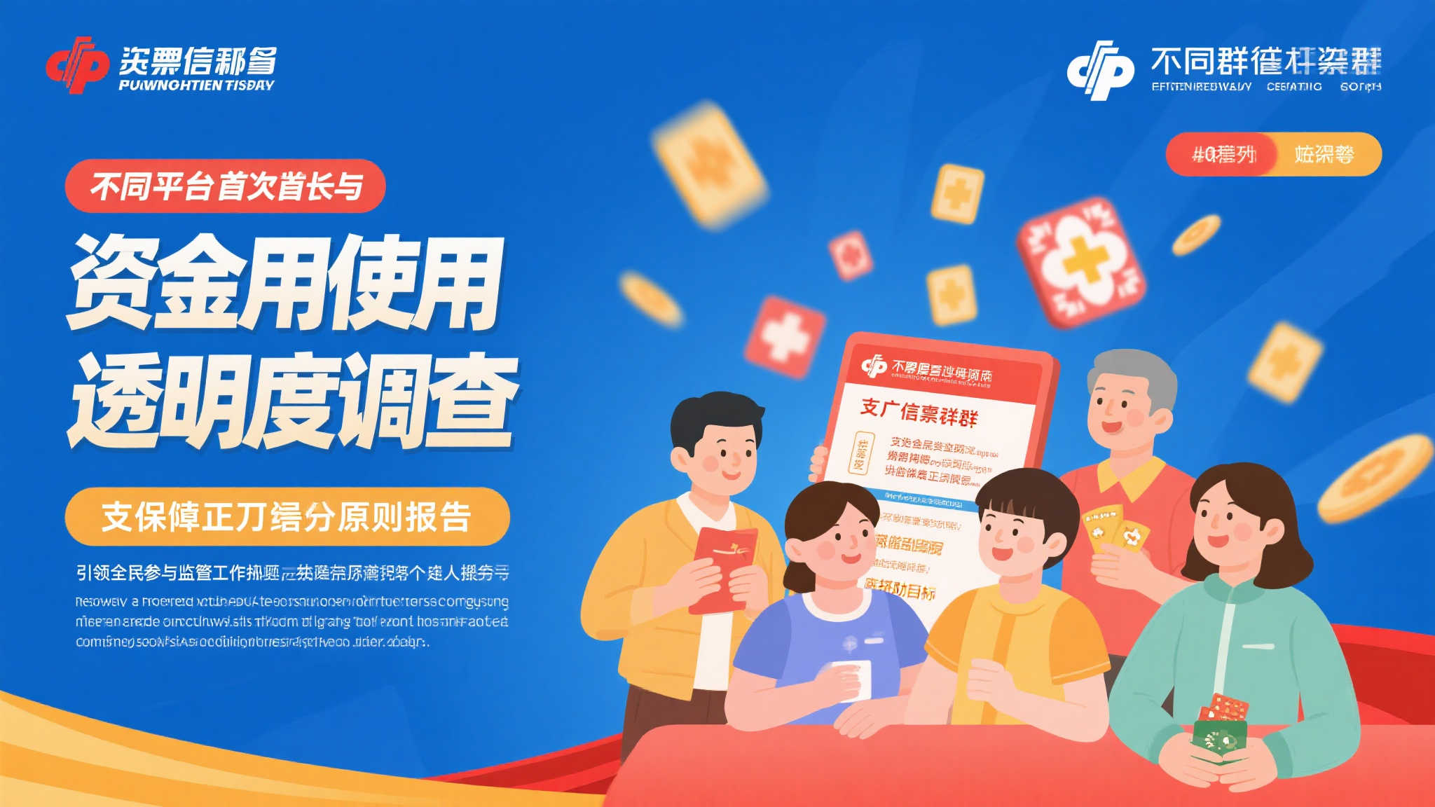 幸运飞艇注册送彩金