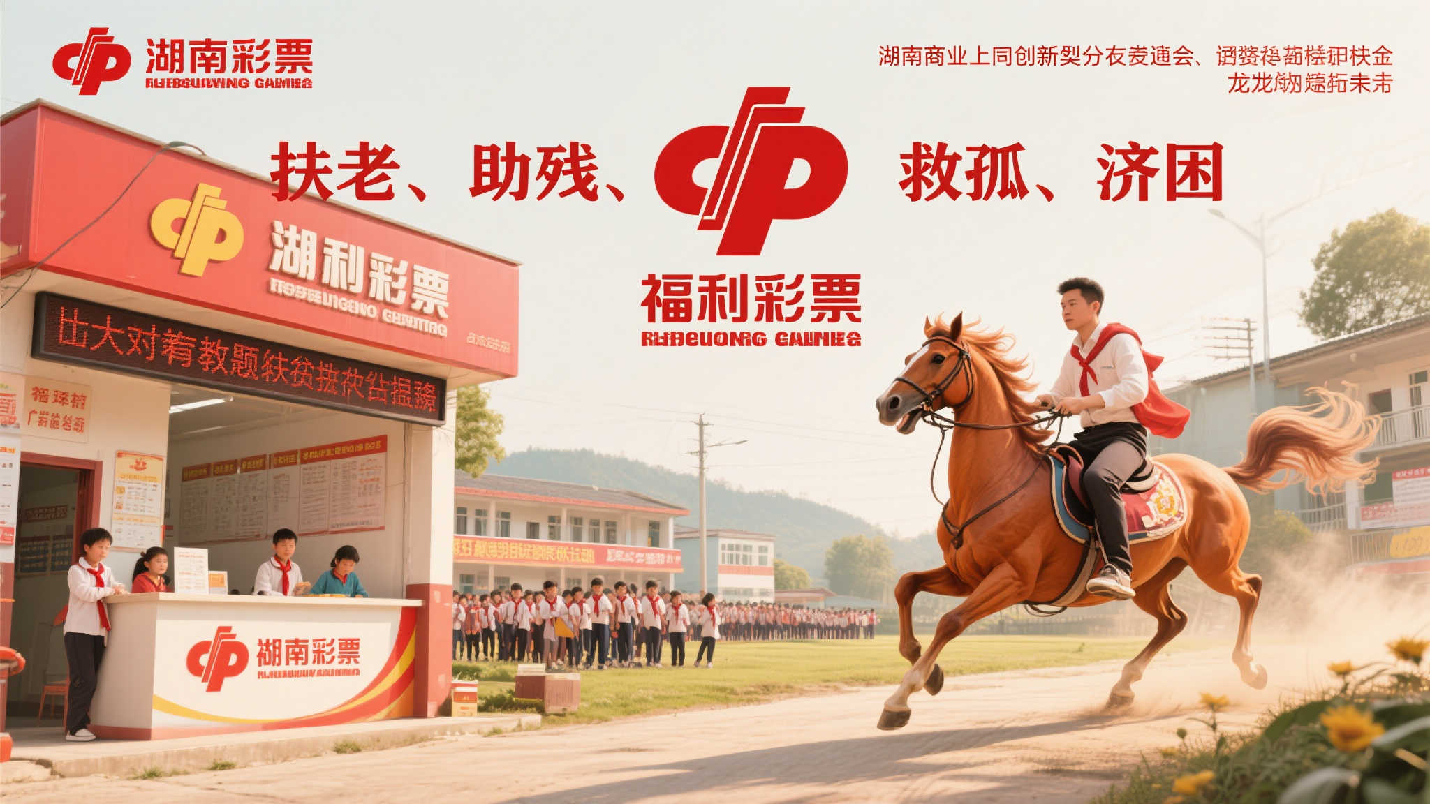 幸运飞艇注册送彩金
