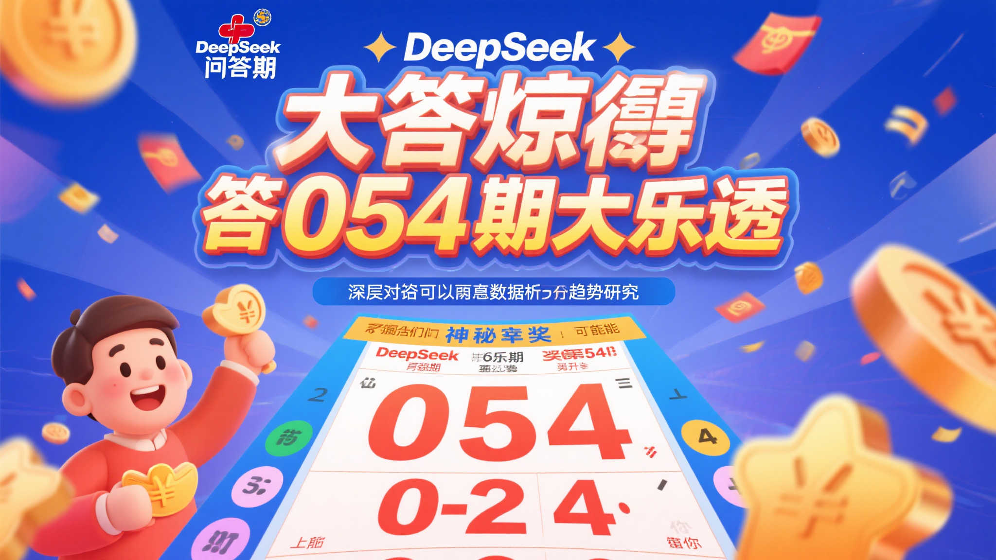 幸运飞艇注册送彩金