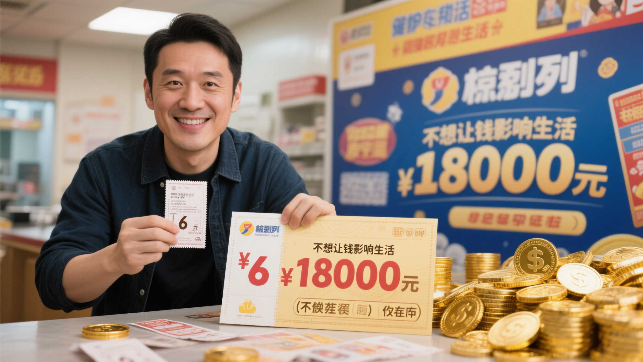 幸运飞艇注册送彩金