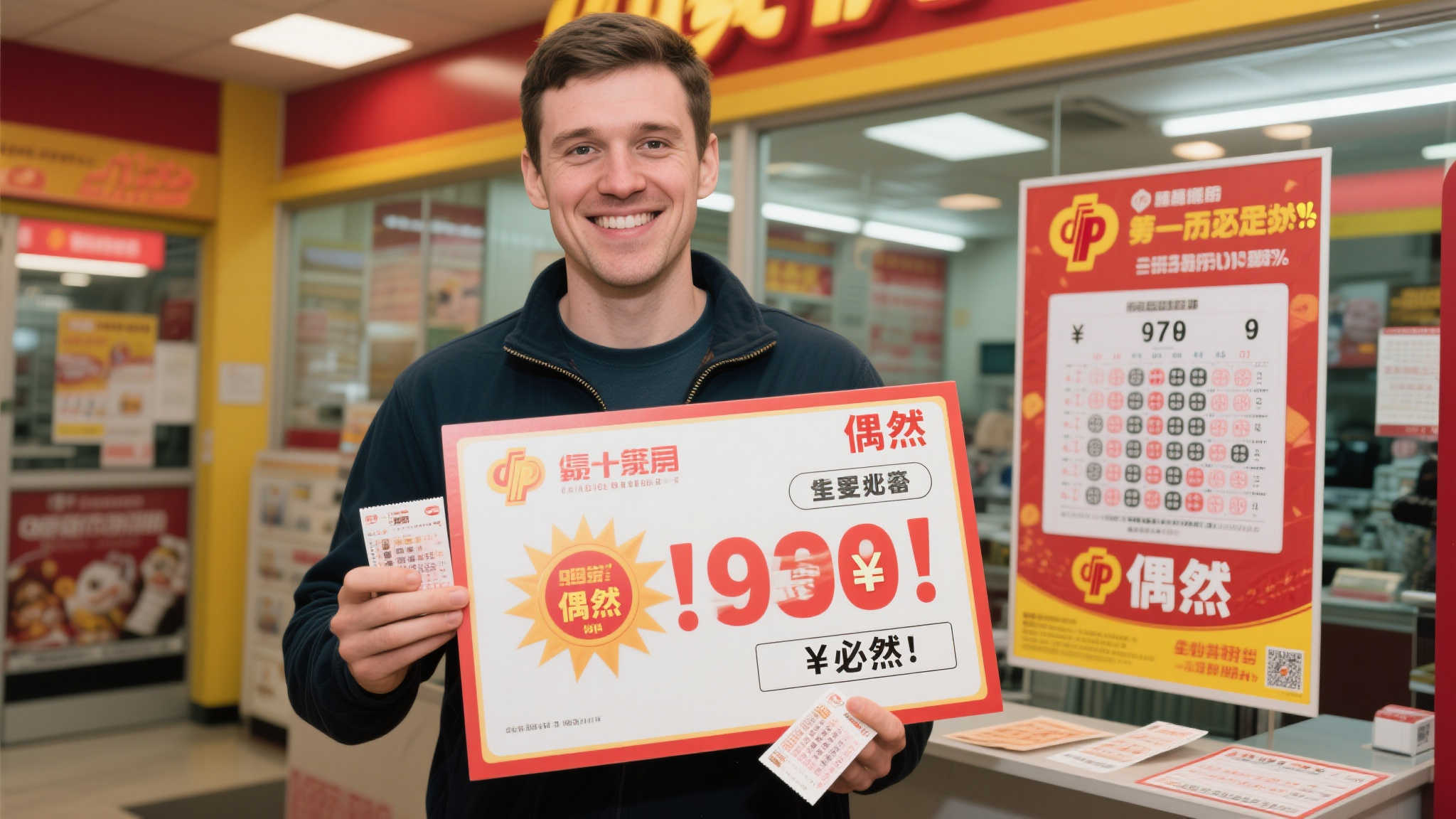 幸运飞艇注册送彩金
