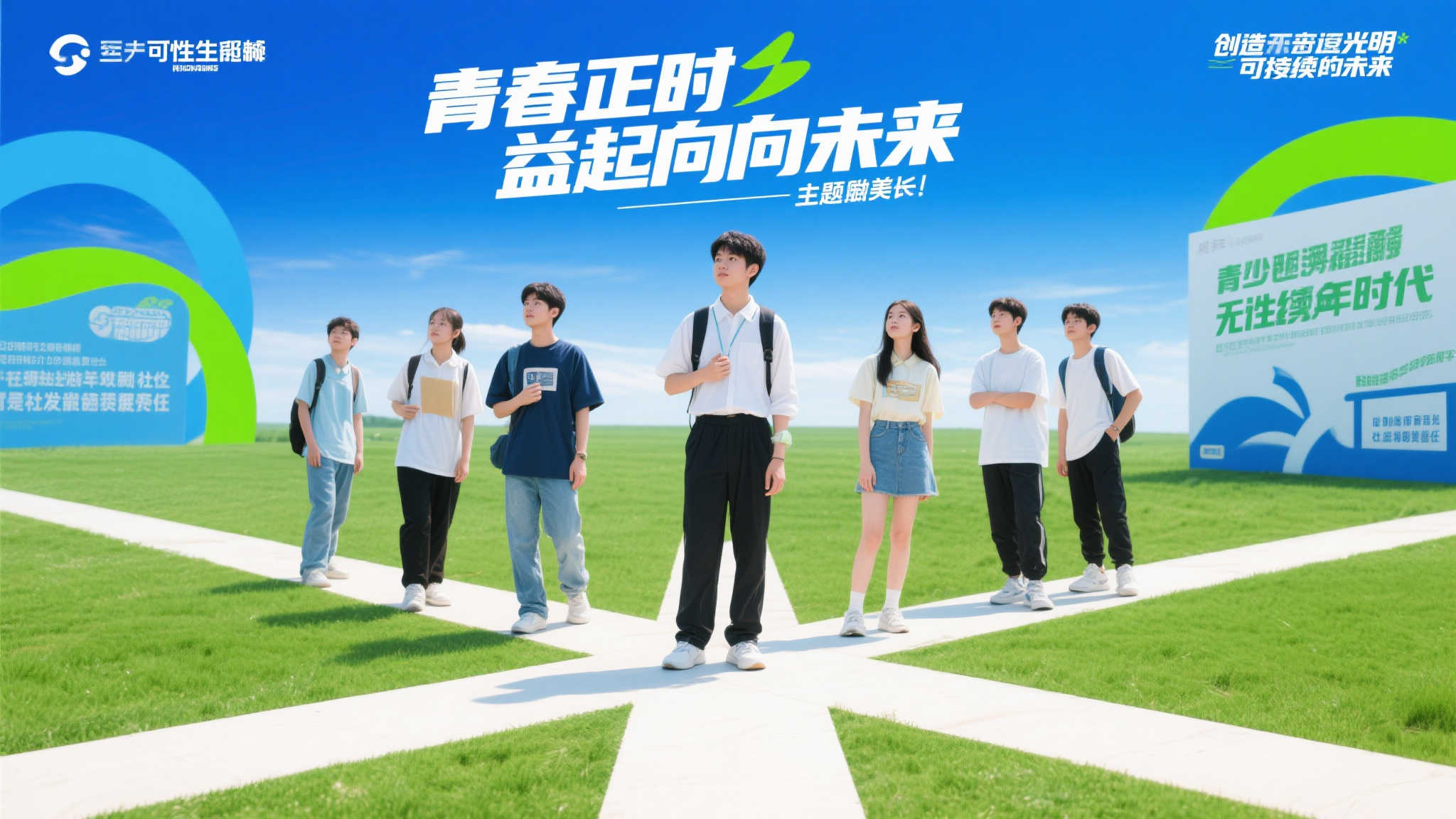 幸运飞艇注册送彩金