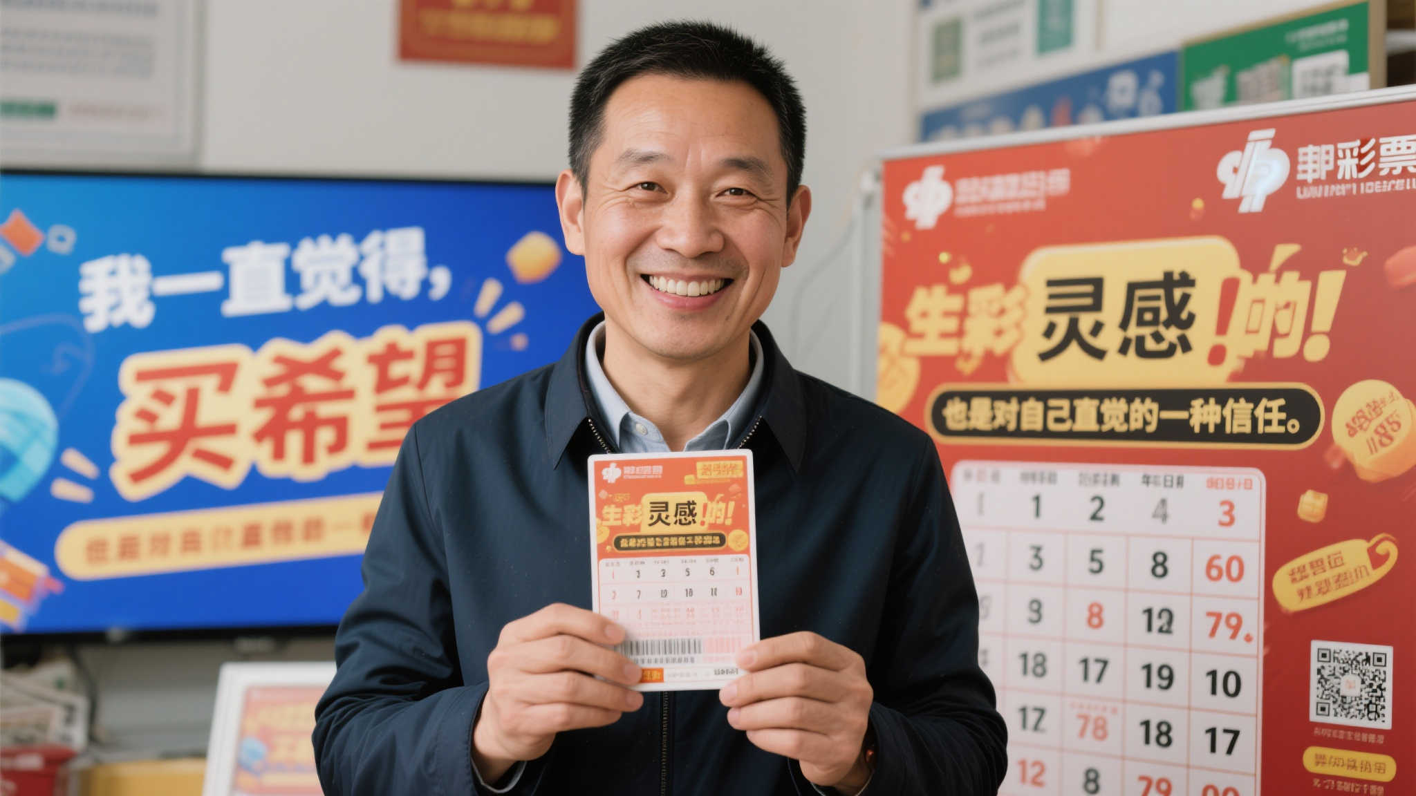幸运飞艇注册送彩金