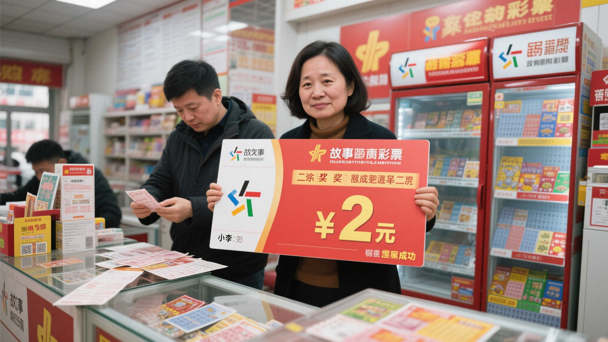 幸运飞艇注册送彩金