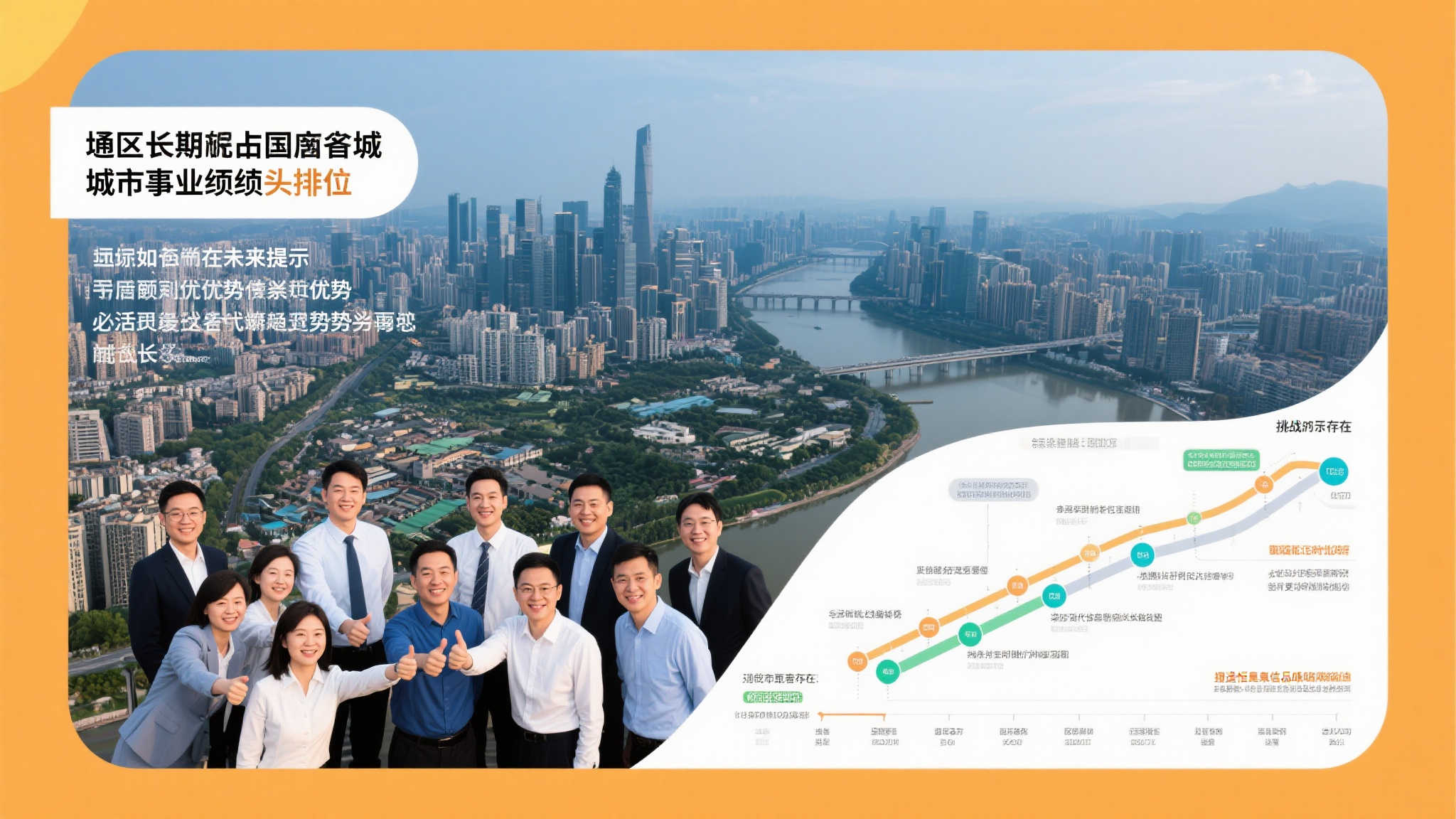 苏州福彩稳居地级市销量之巅的奋进篇章 苏州福彩稳居地级市销量之巅的奋进篇章