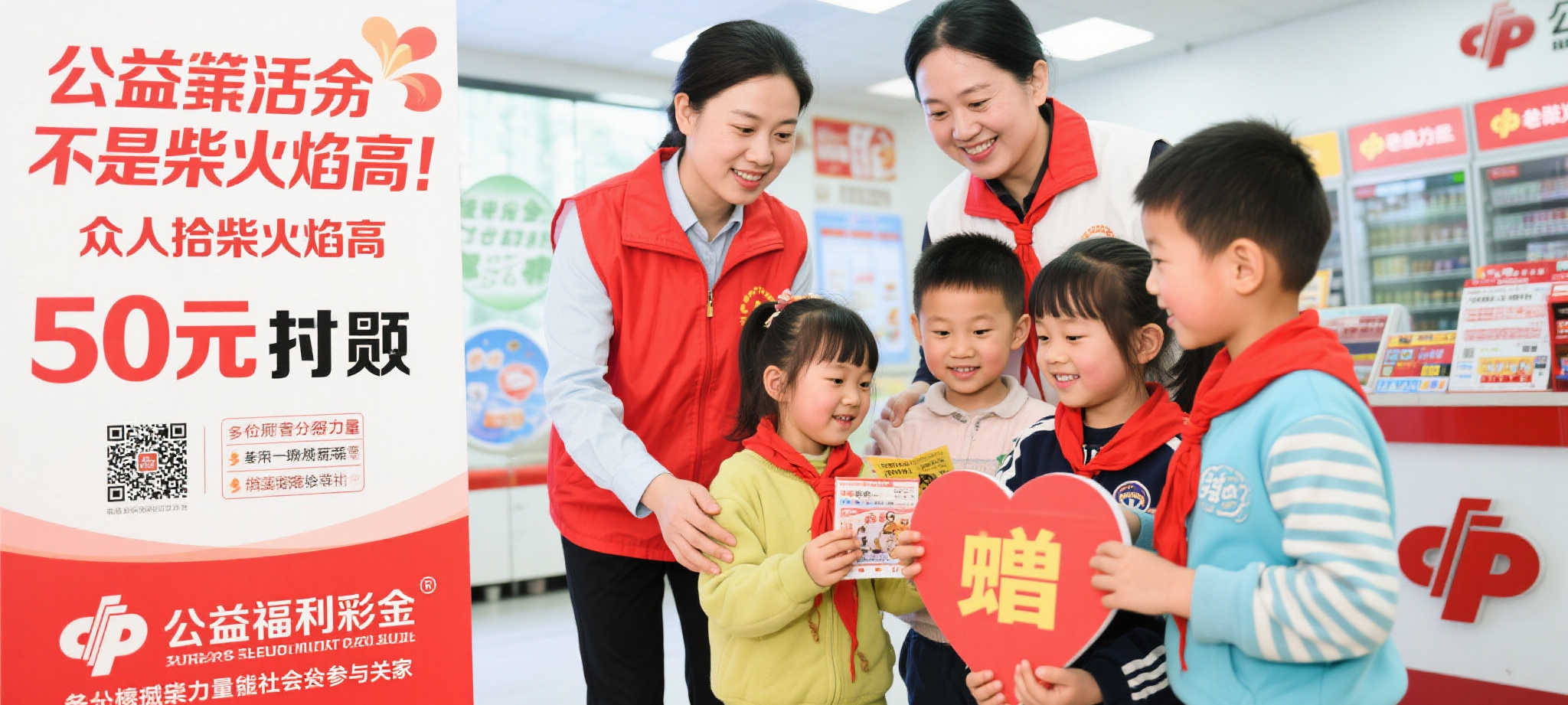 幸运飞艇注册送彩金