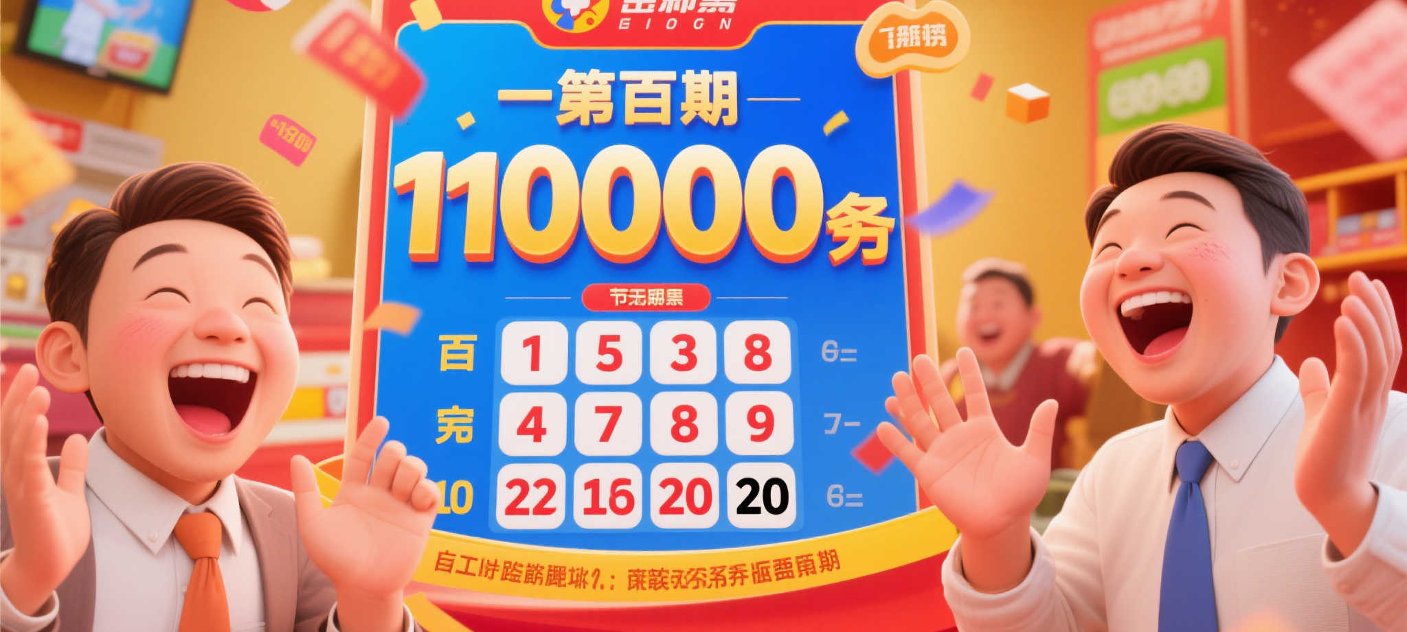 幸运飞艇手机下载